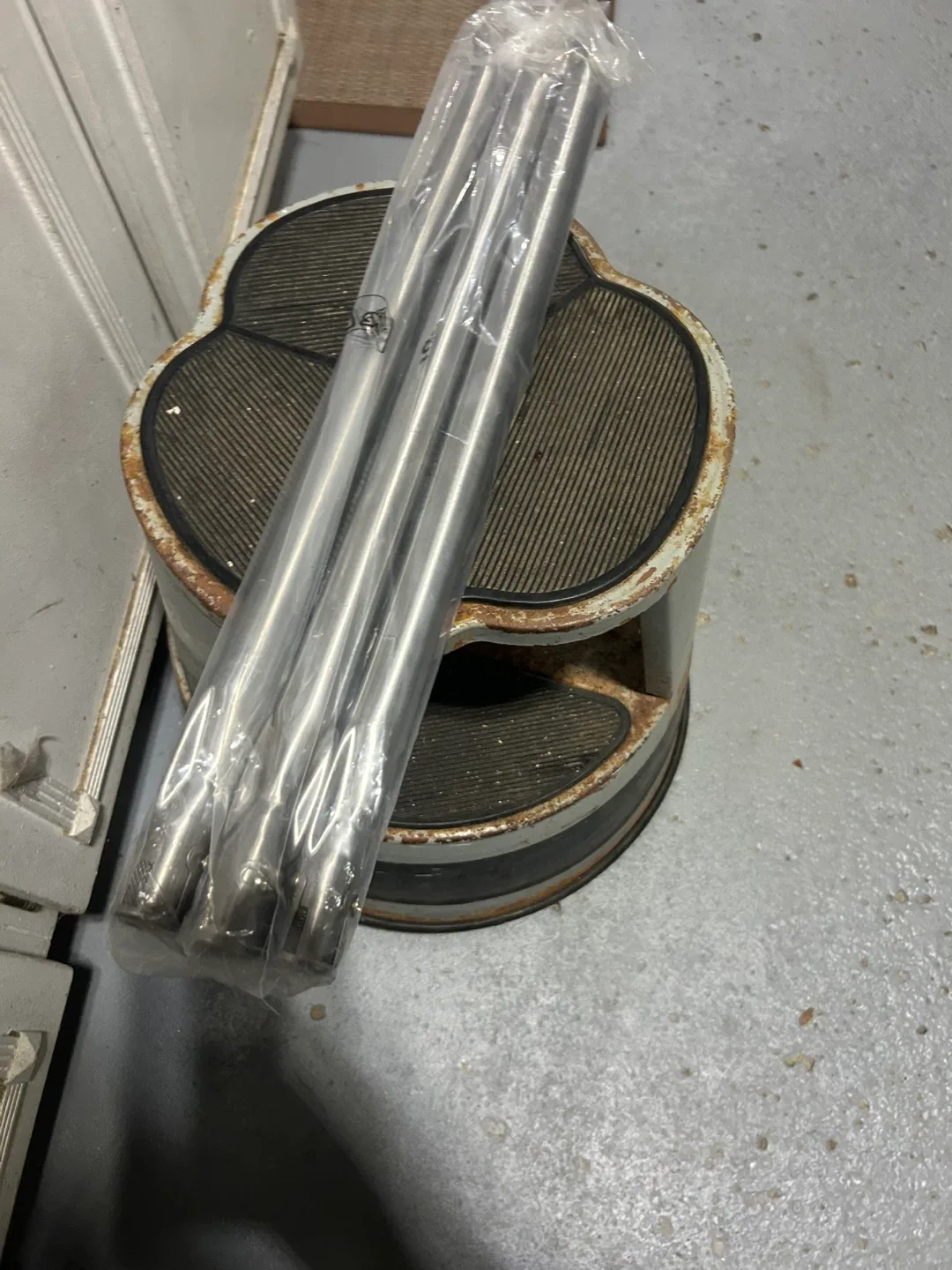 Weber genesis 300 grill replacement kit image indicator(2)