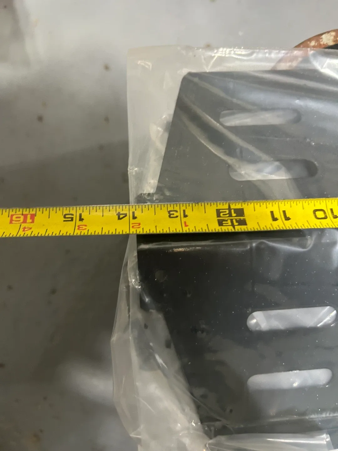 Weber genesis 300 grill replacement kit image indicator(7)