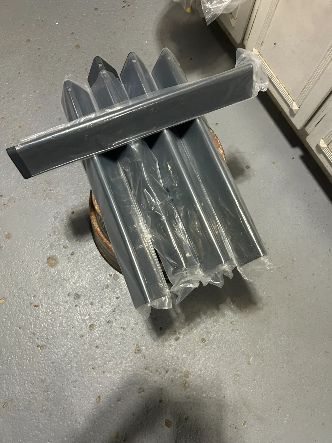 Weber genesis 300 grill replacement kit image indicator(8)