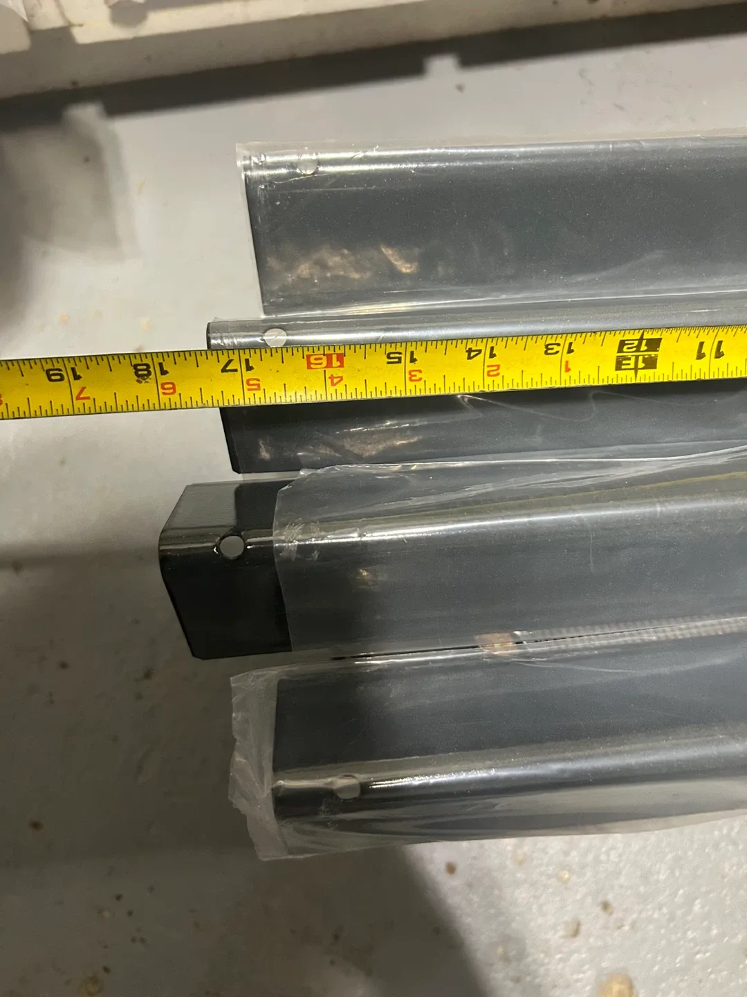 Weber genesis 300 grill replacement kit image indicator(10)