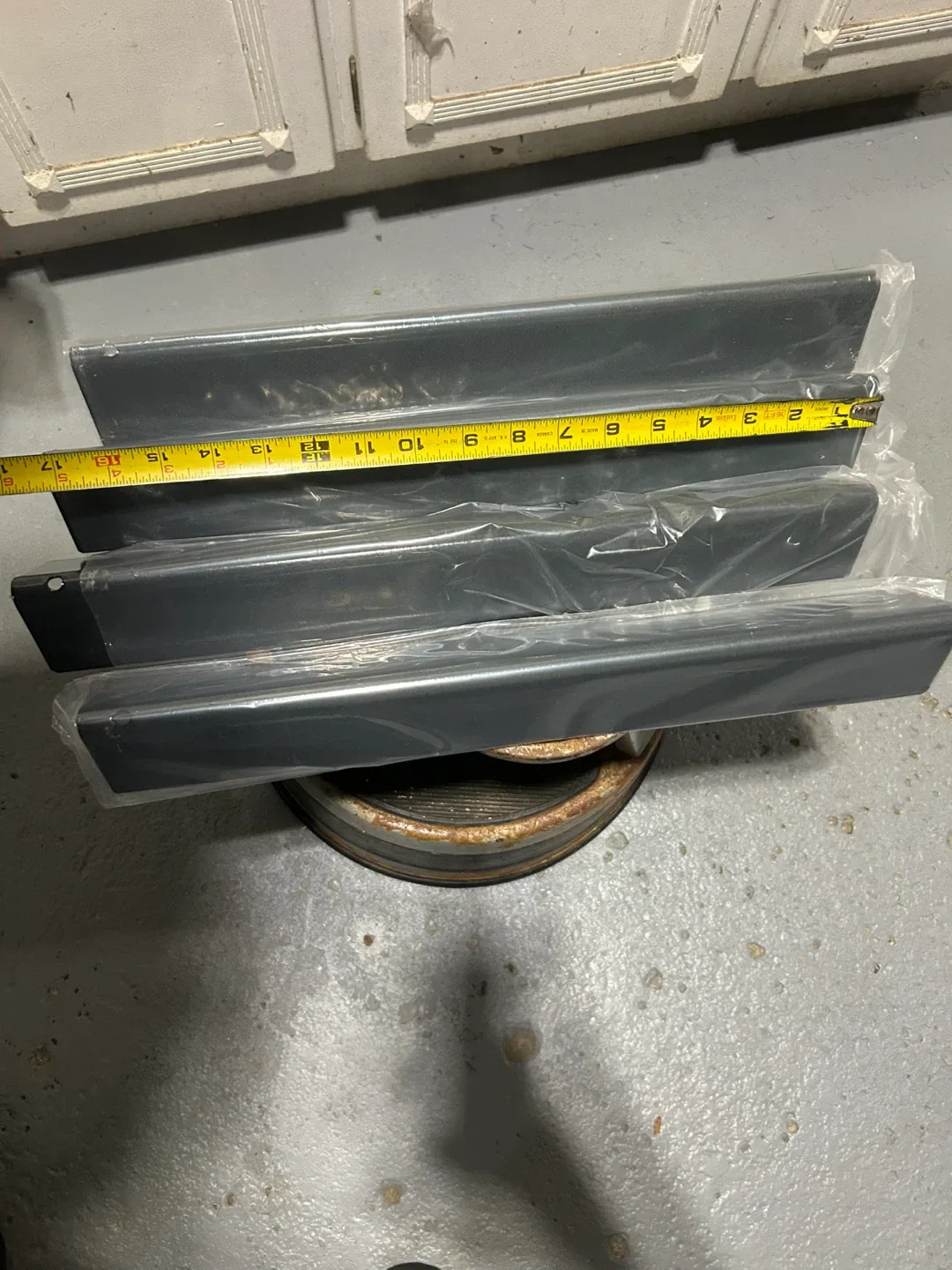 Weber genesis 300 grill replacement kit image indicator(9)