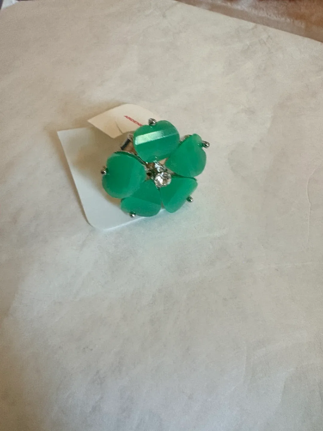 Assorted Fashion Jewellery Lot image indicator(3)