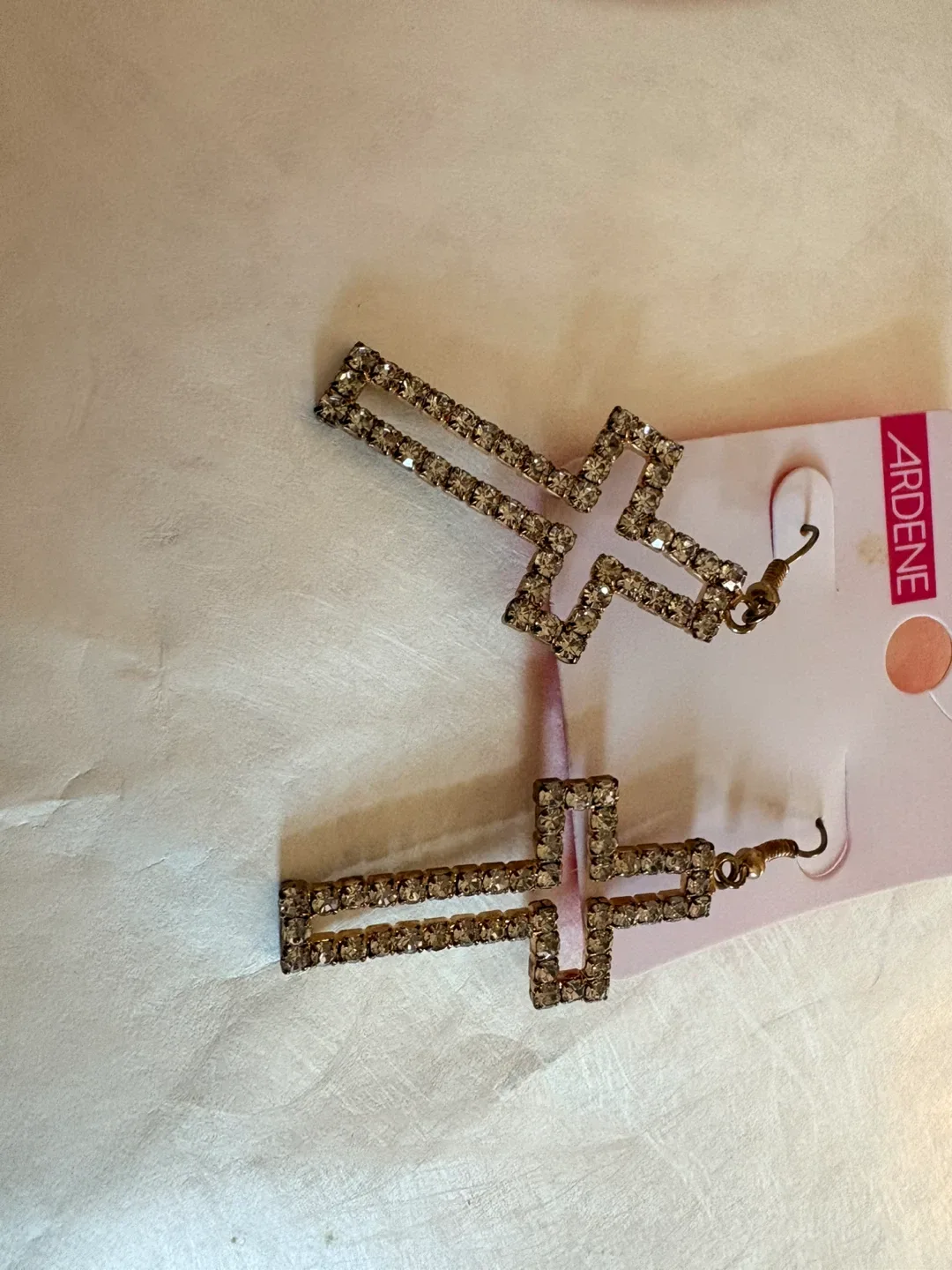 Assorted Fashion Jewellery Lot image indicator(8)