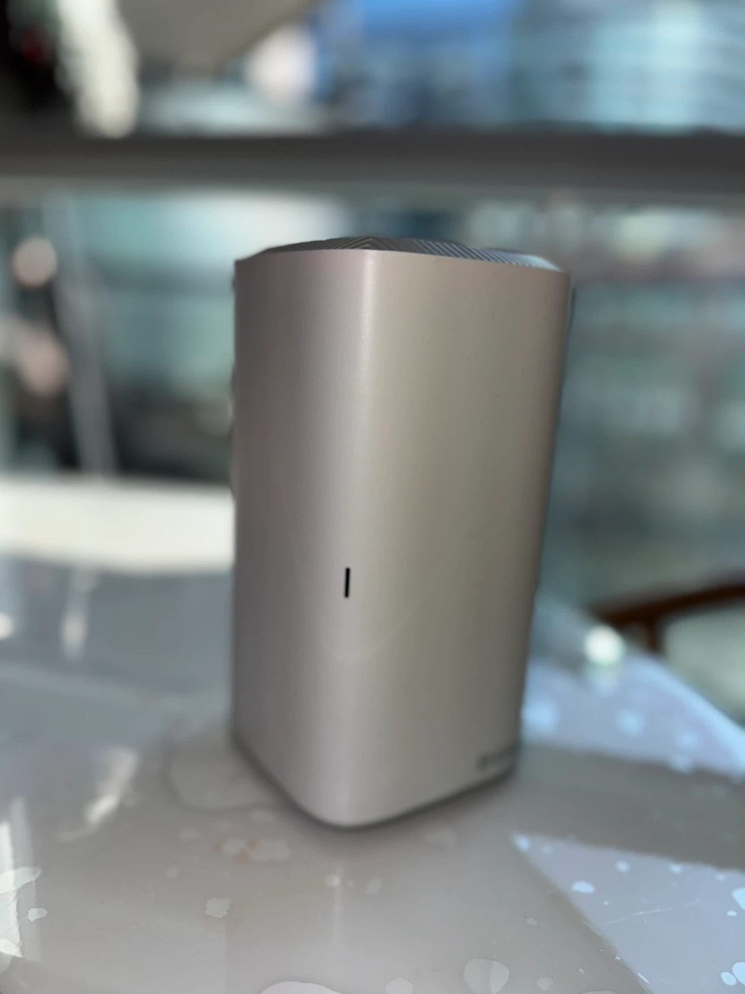 DLink Mesh WiFi Router - photo 4