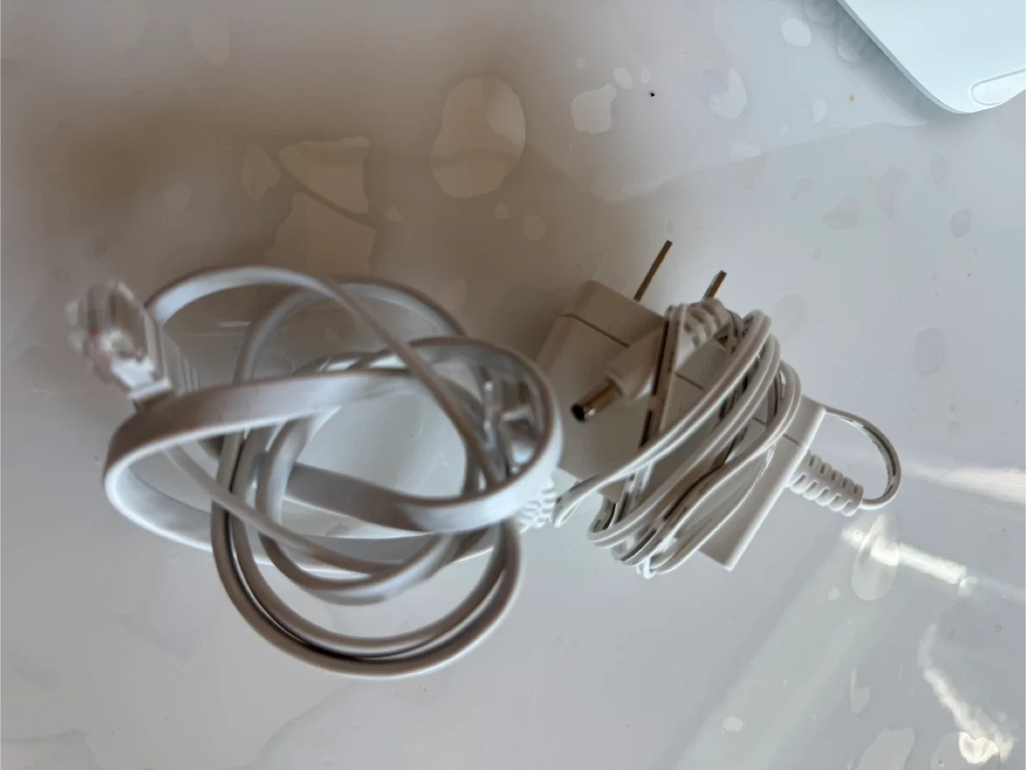 DLink Mesh WiFi Router image indicator(5)