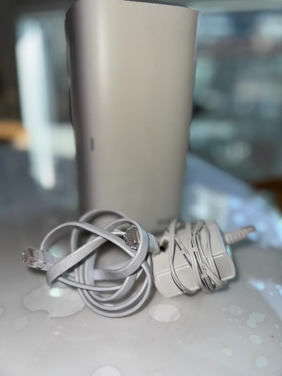 DLink Mesh WiFi Router - photo 2