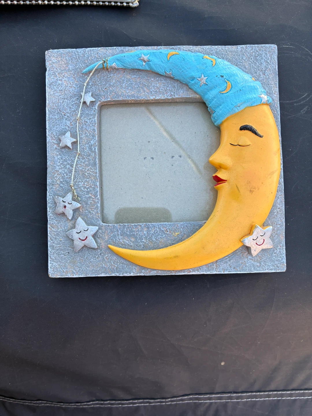 Assorted Picture Frames - Decorative Styles - photo 3