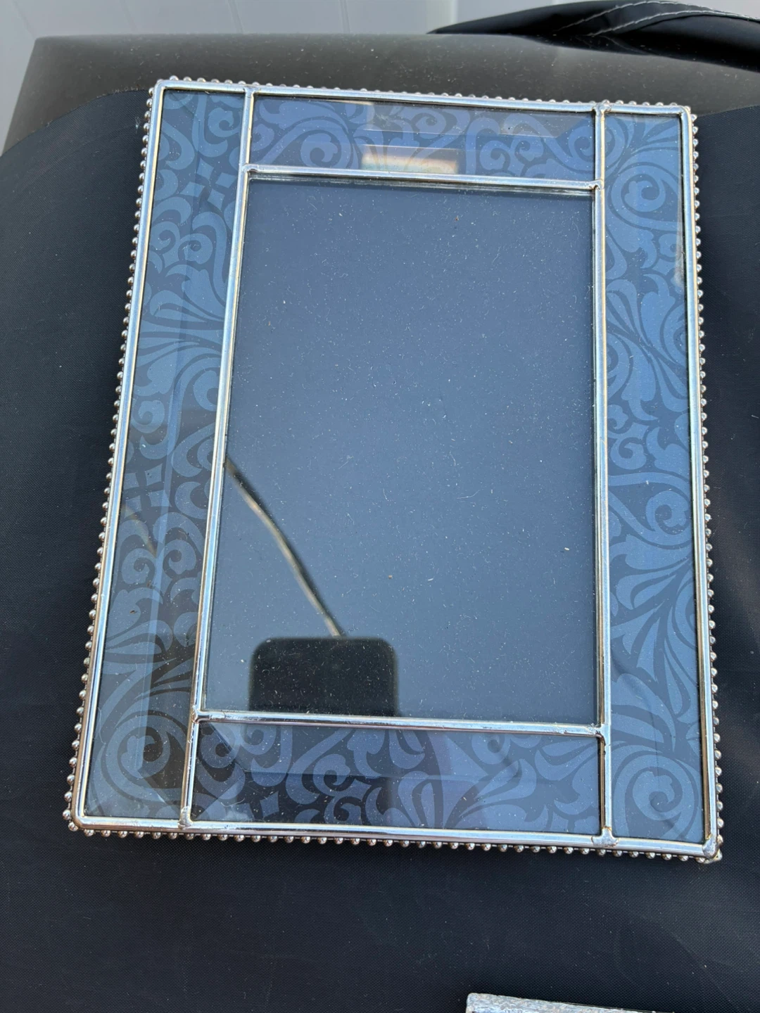 Assorted Picture Frames - Decorative Styles - photo 5