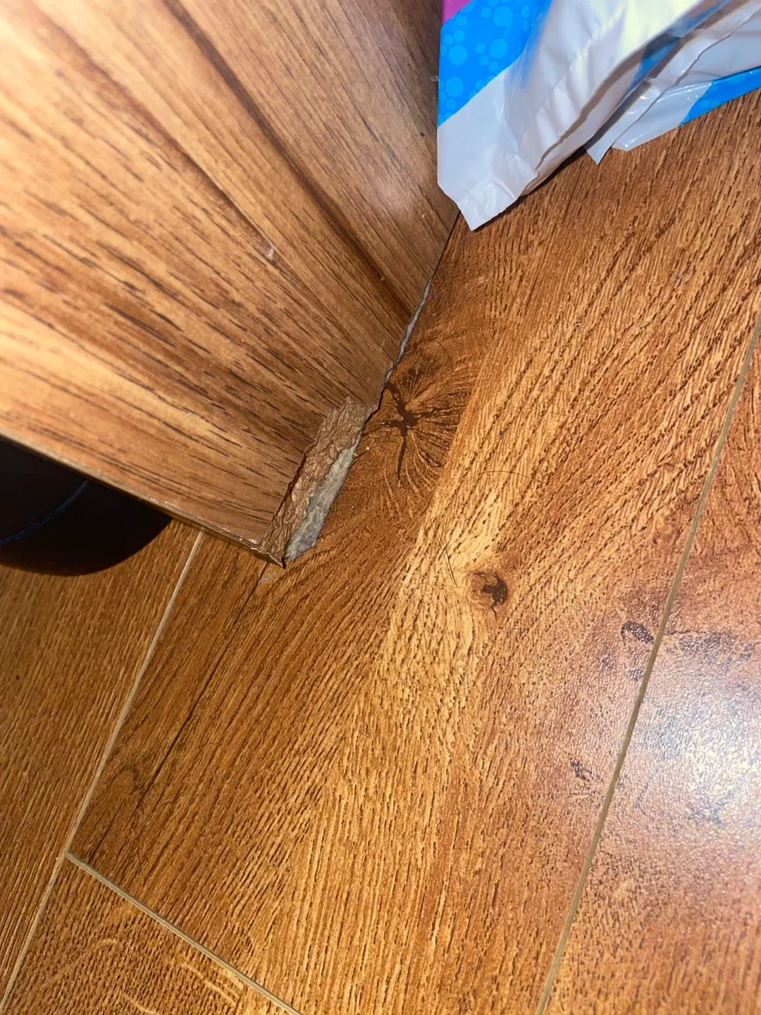 Wooden Desk with Maps on the top of the desk and with Shelves image indicator(5)