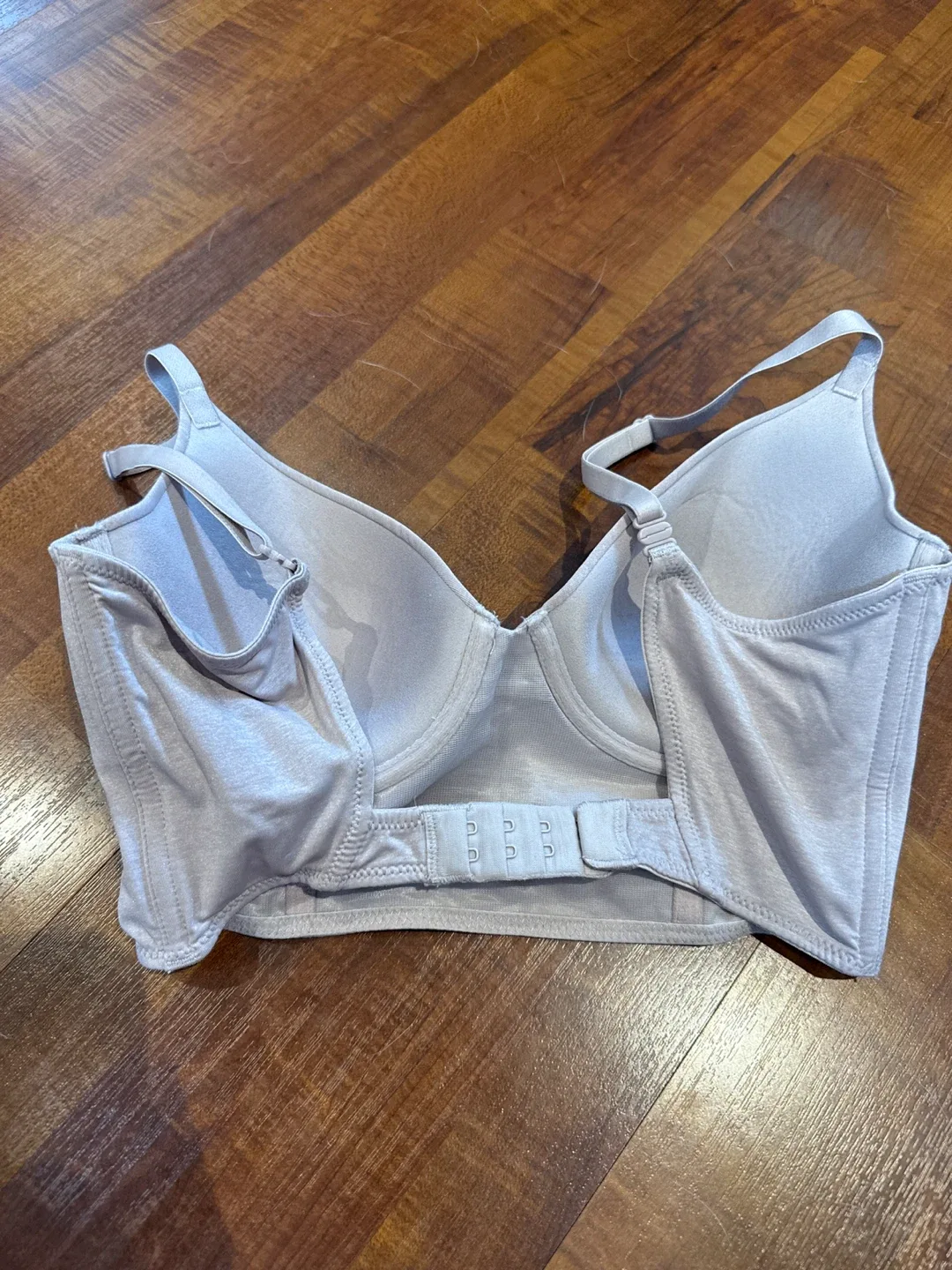 Victoria secret Bra image indicator(2)