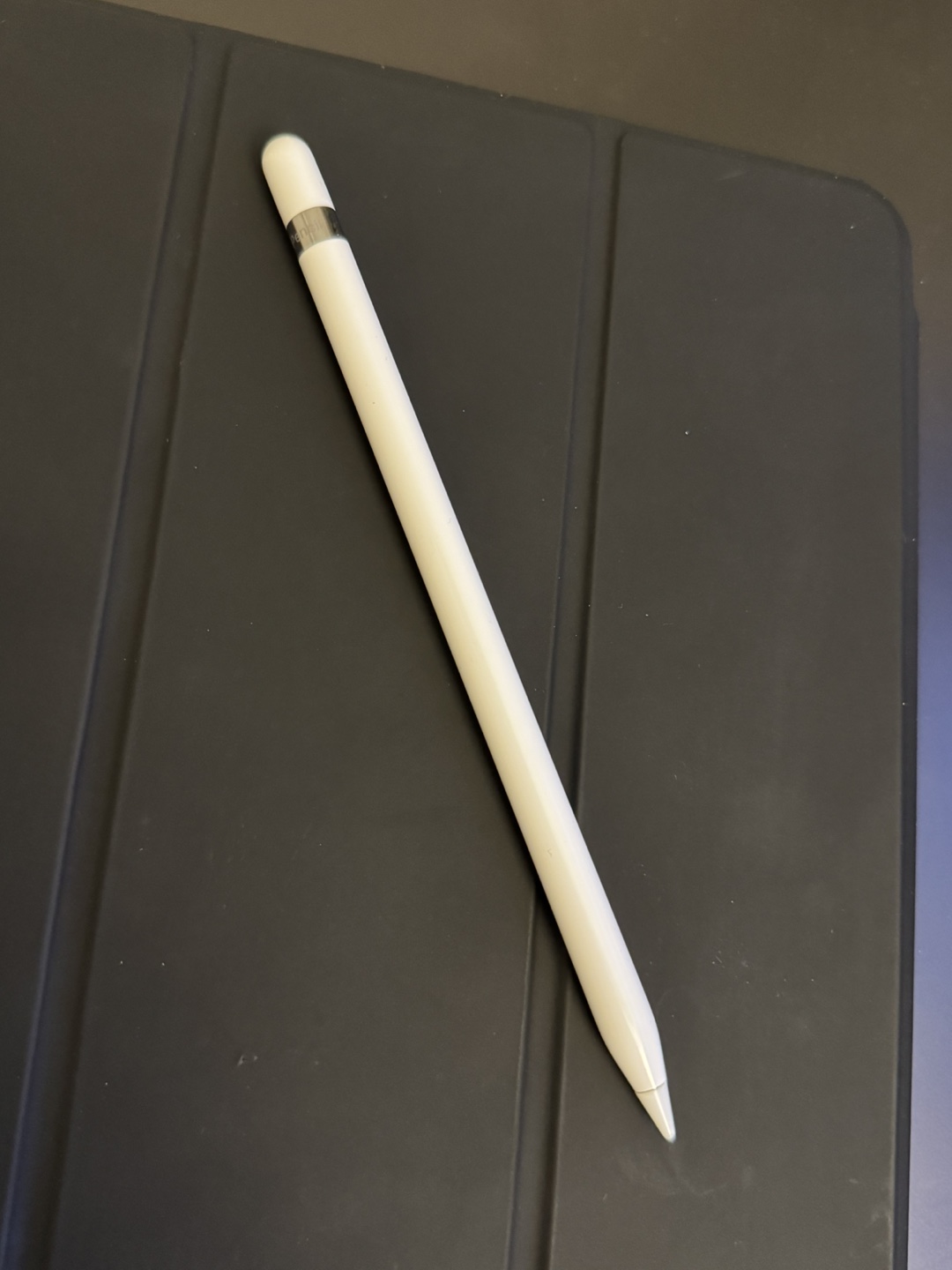 Apple pencil 1st Gen
