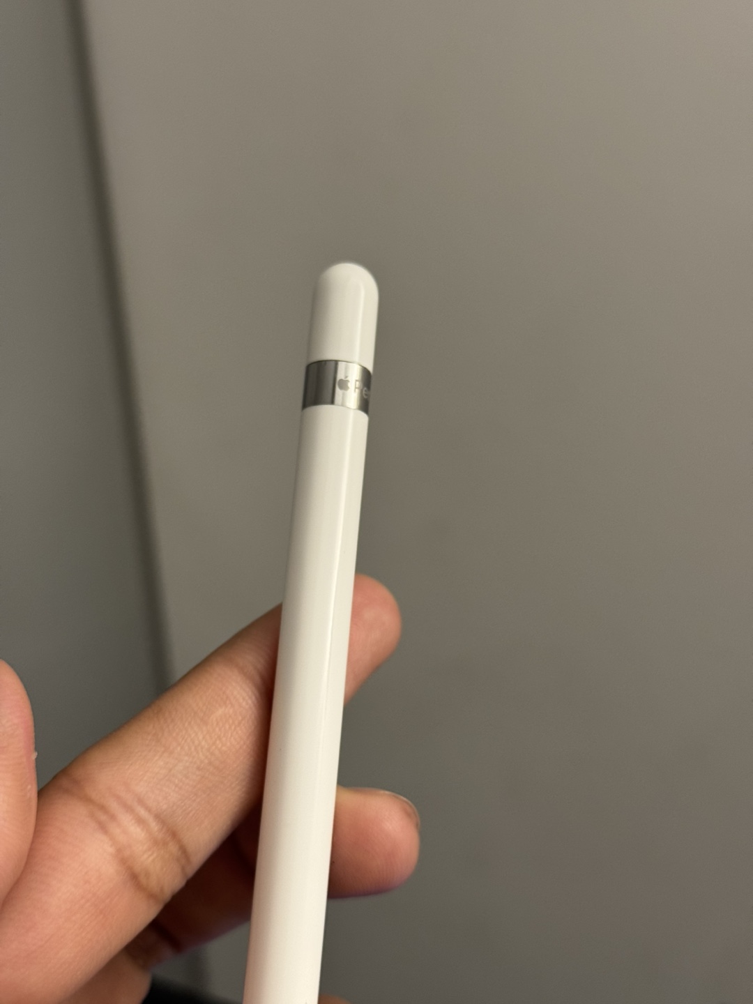 Apple pencil 1st Gen - photo 2