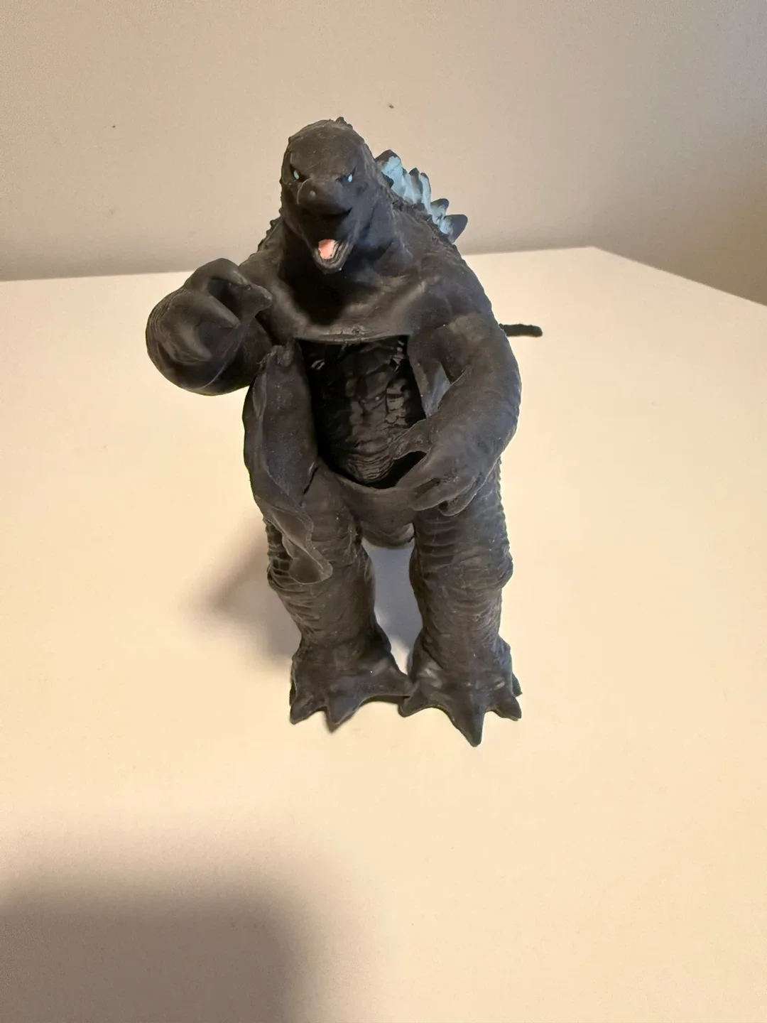 Godzilla vs. Kong Titan Tech Figure image indicator(3)