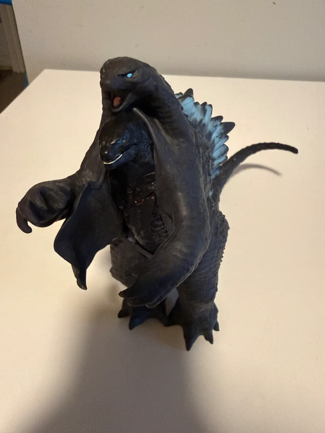 Godzilla vs. Kong Titan Tech Figure image indicator(4)