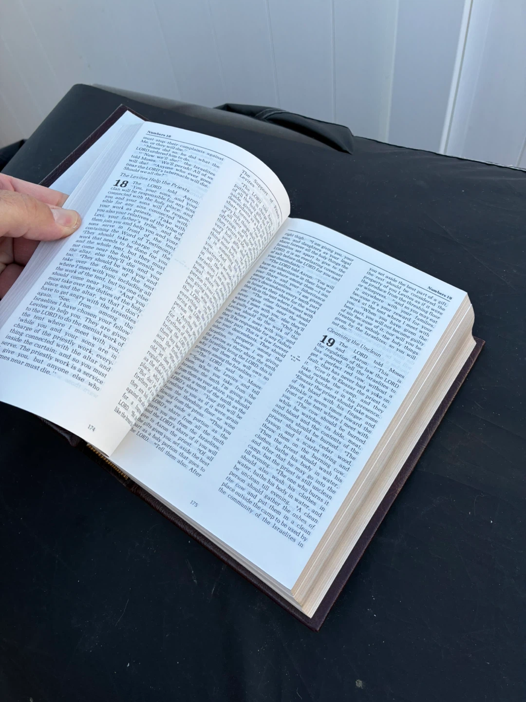 The Holy Bible - An American Translation - photo 3