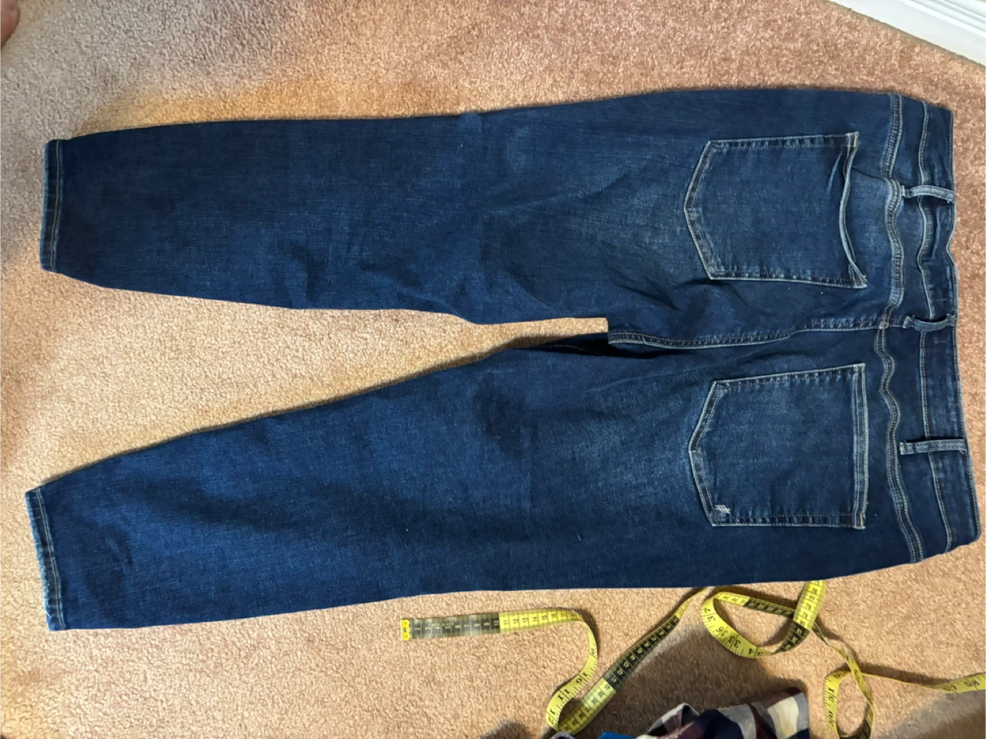 Silver Jeans Co. Infinite Fit 2X/27 - photo 5