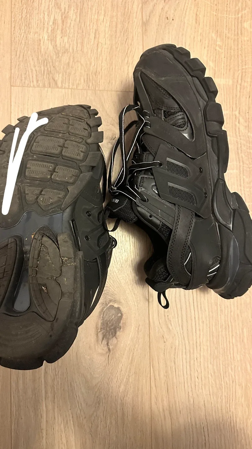 Track runners image indicator(5)