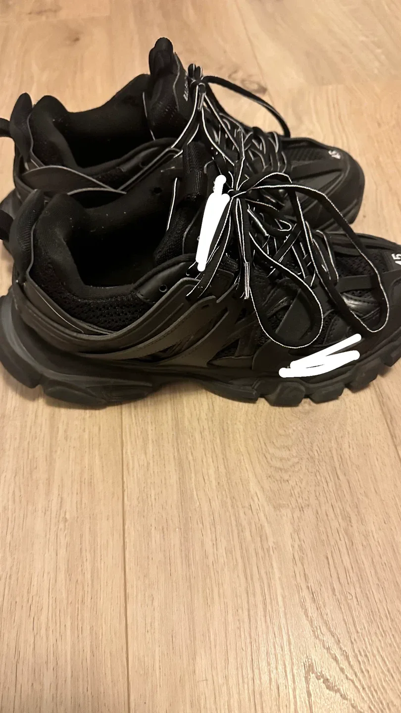 Track runners image indicator(4)