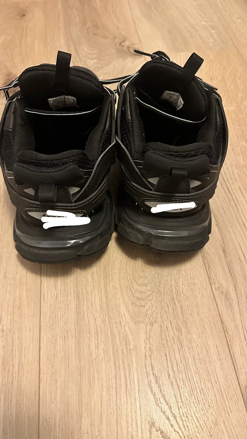 Track runners image indicator(3)