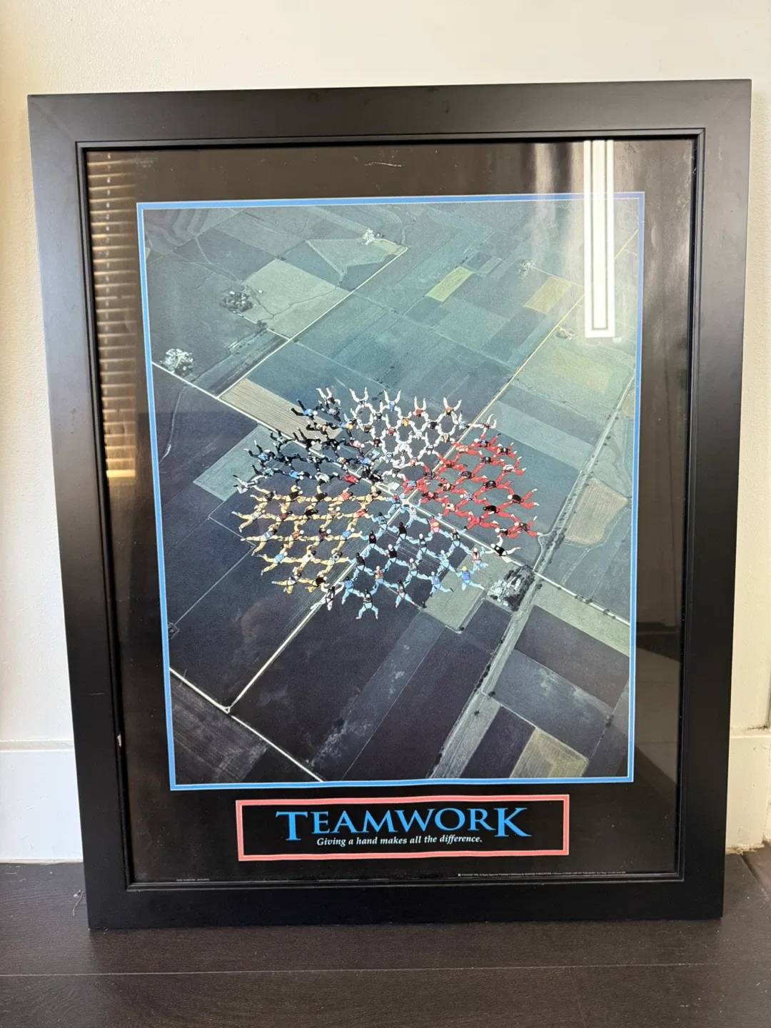 Art piece image indicator(2)