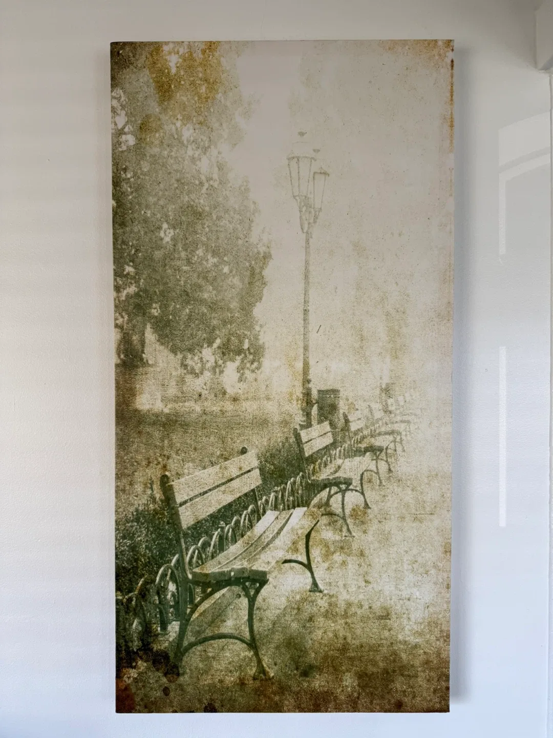 Art piece image indicator(4)