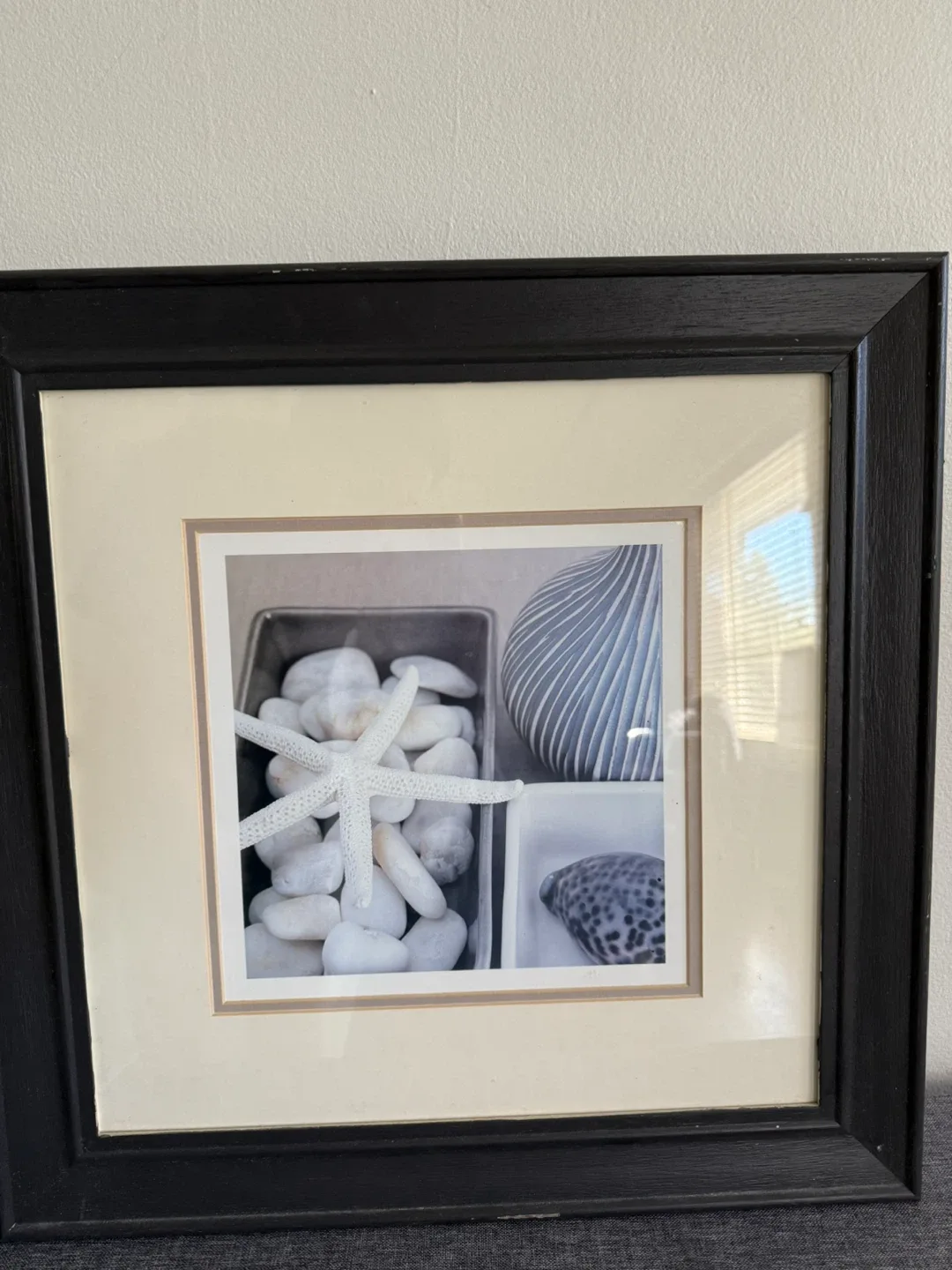 Art piece image indicator(8)