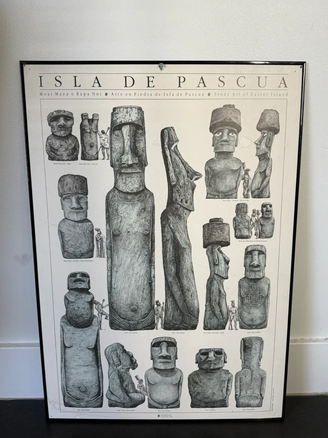 Art piece image indicator(7)