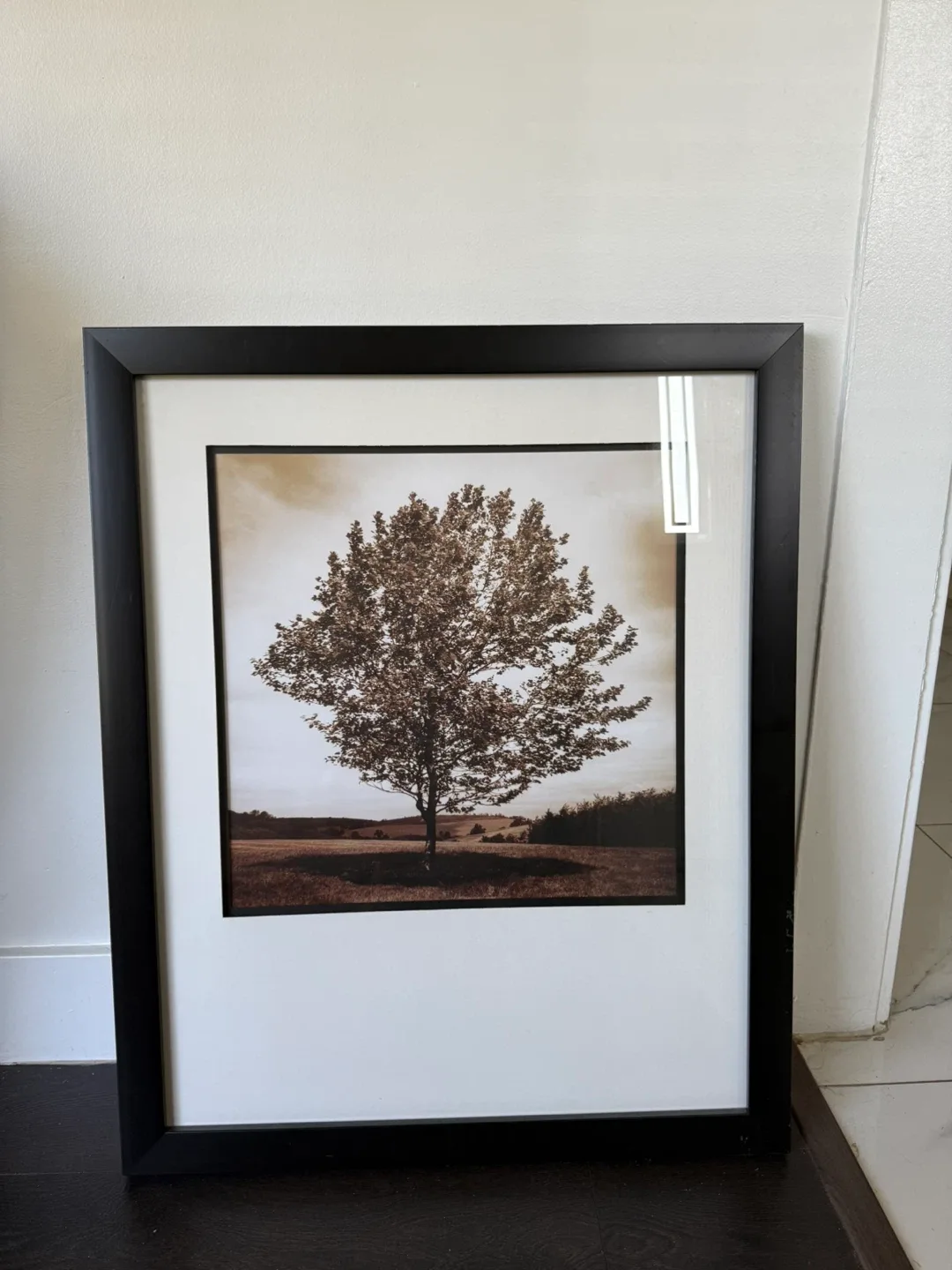 Art image indicator(2)