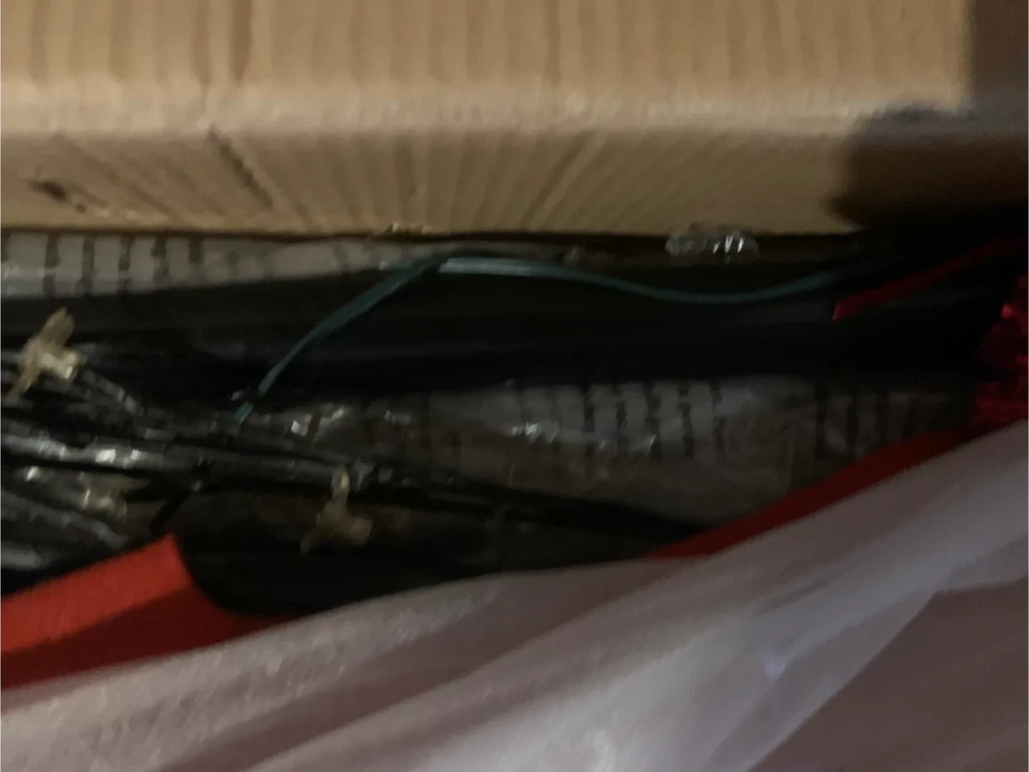 EGLO LED Tree 75033A image indicator(2)