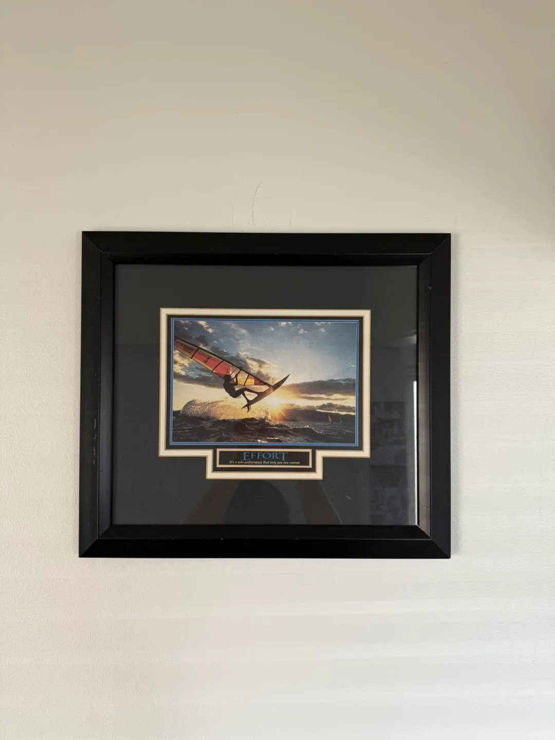 Art image indicator(6)