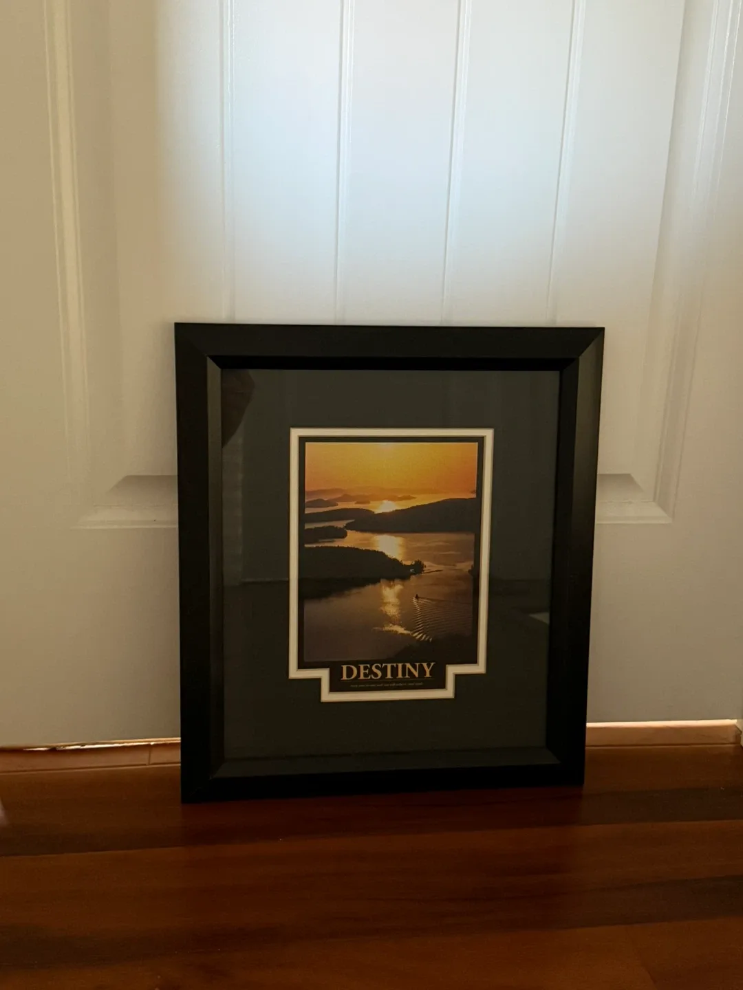 Art image indicator(3)