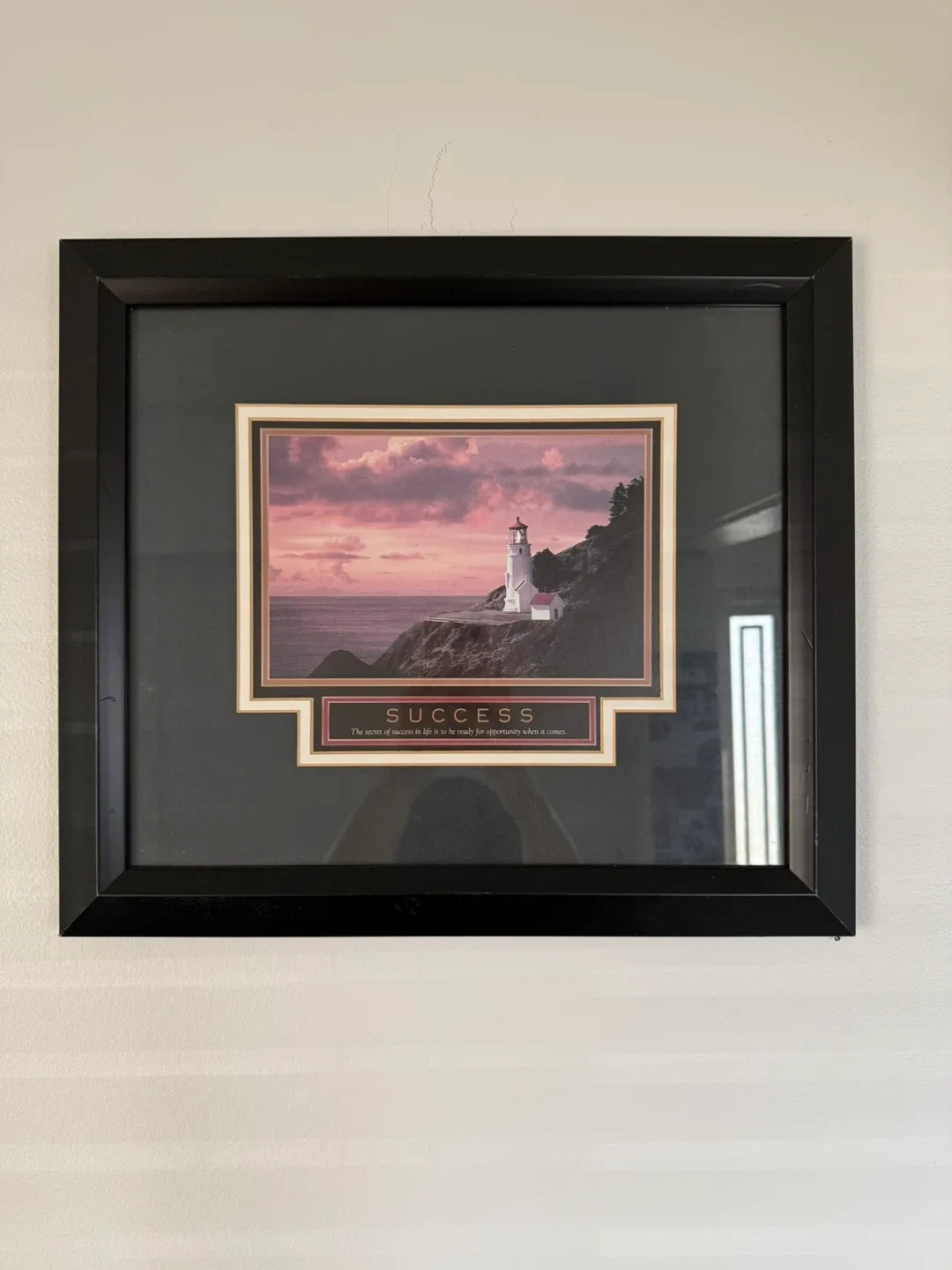 Art image indicator(4)