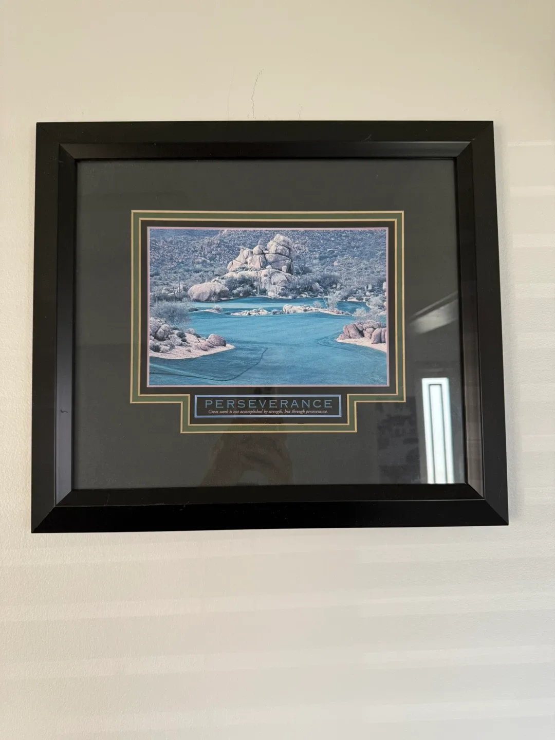 Art image indicator(5)