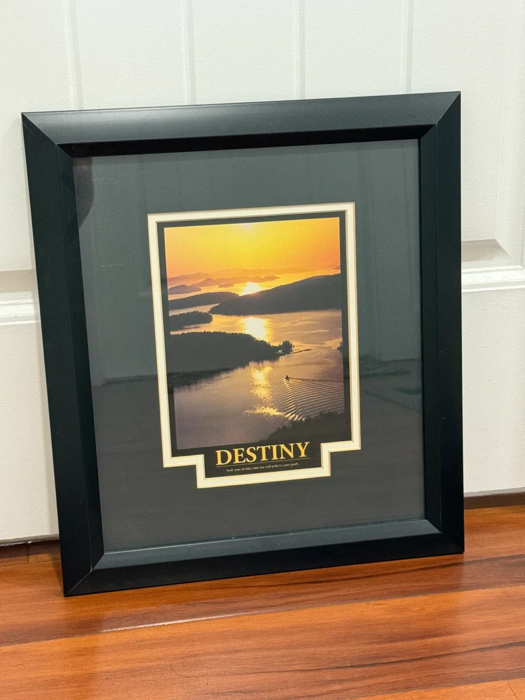 Art image indicator(2)