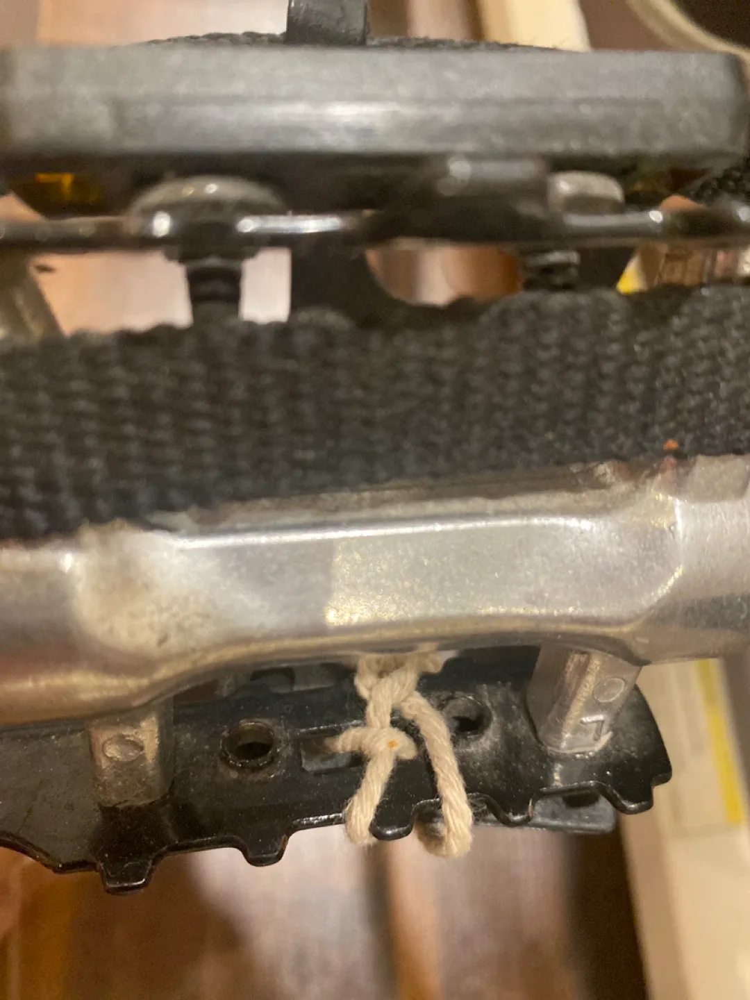 Fusion Bladez Exercise Bike image indicator(2)