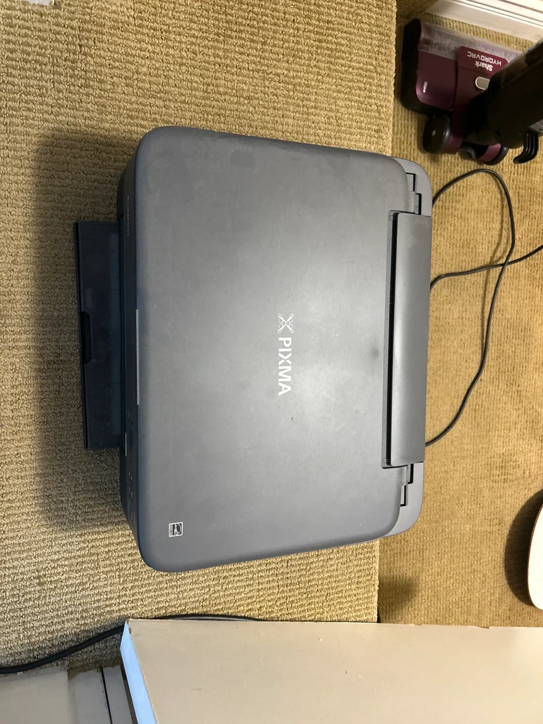 Canon PIXMA TS5320 Printer thumbnail