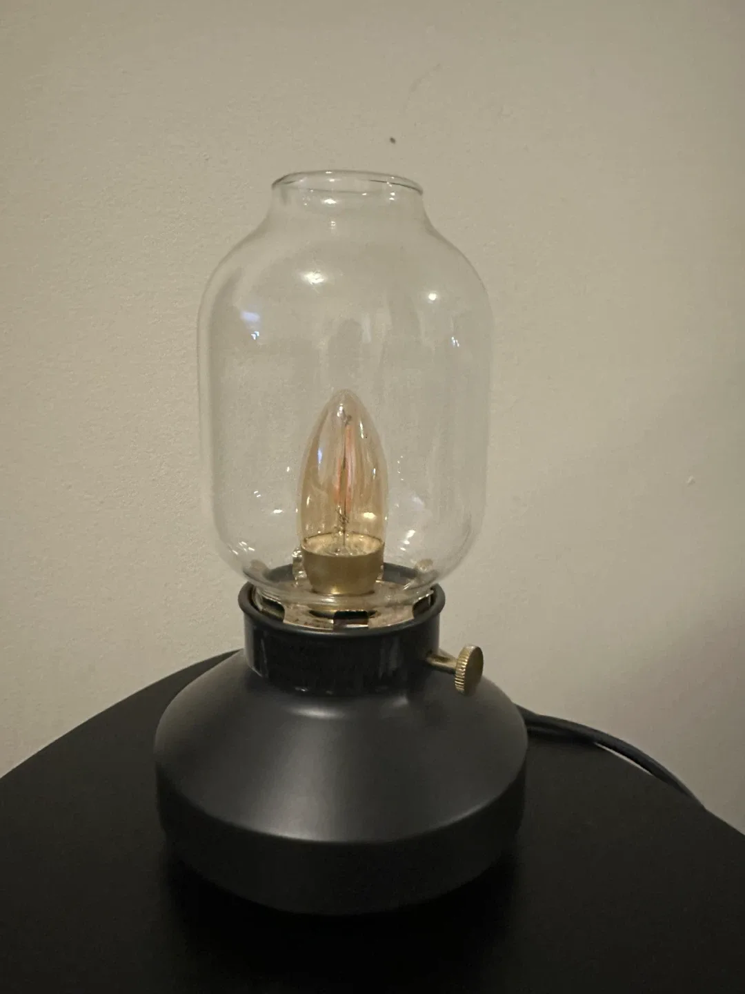 IKEA Tarnaby Table Lamp 🥕 image indicator(2)