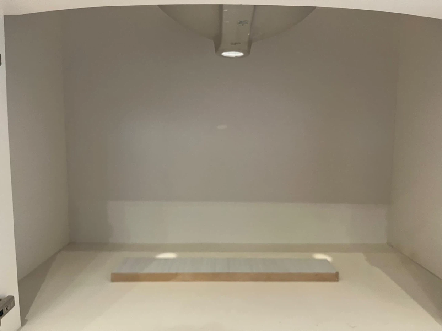new / display item granite sink with cabinet $250 firm - photo 5