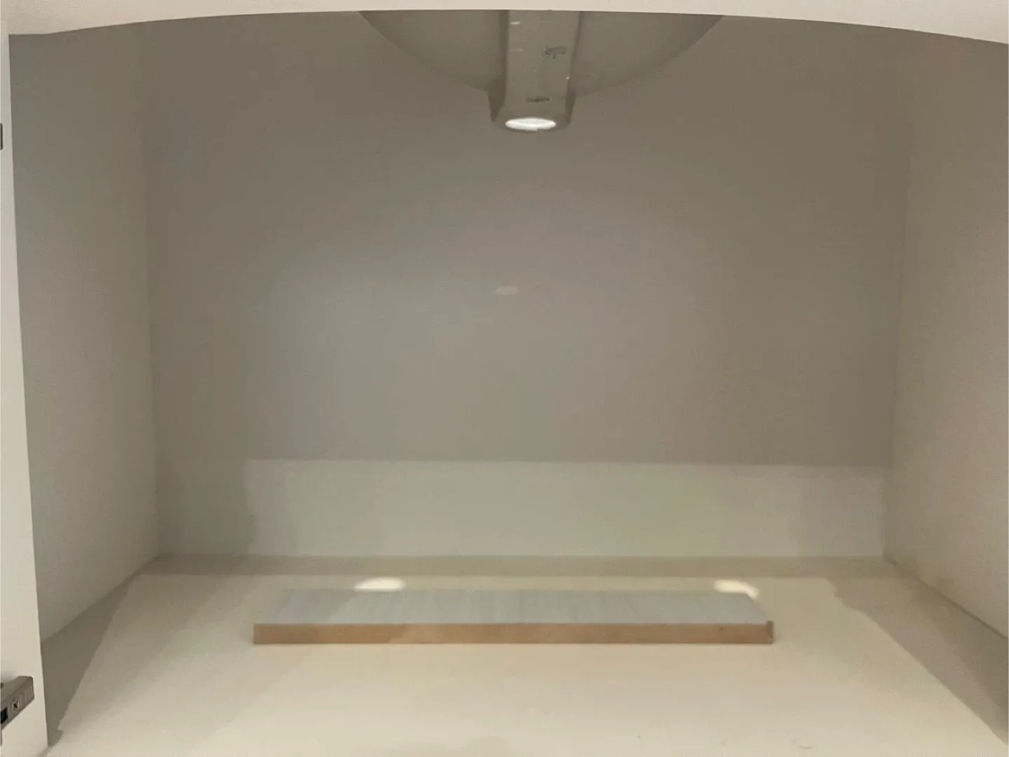 new / display item granite sink with cabinet $250 firm image indicator(5)