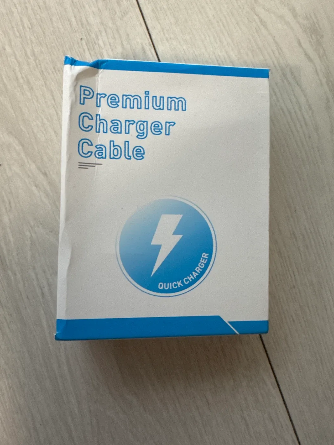 comment article thumbnail