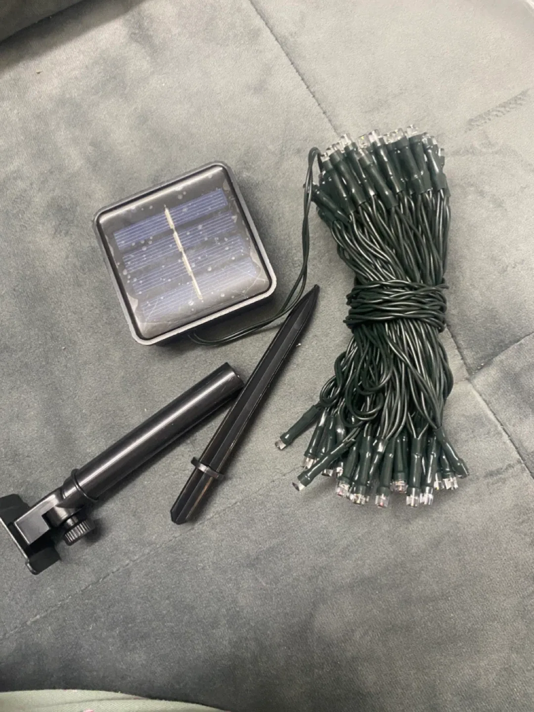 LED Digital Light Series thumbnail