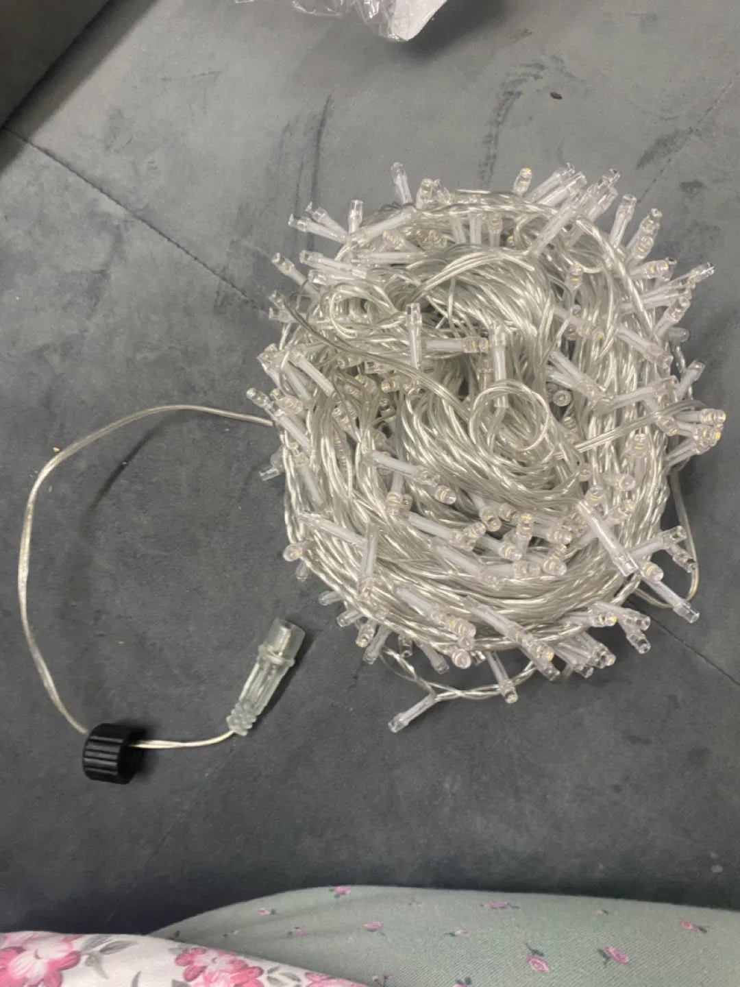 LED Digital Light Series thumbnail