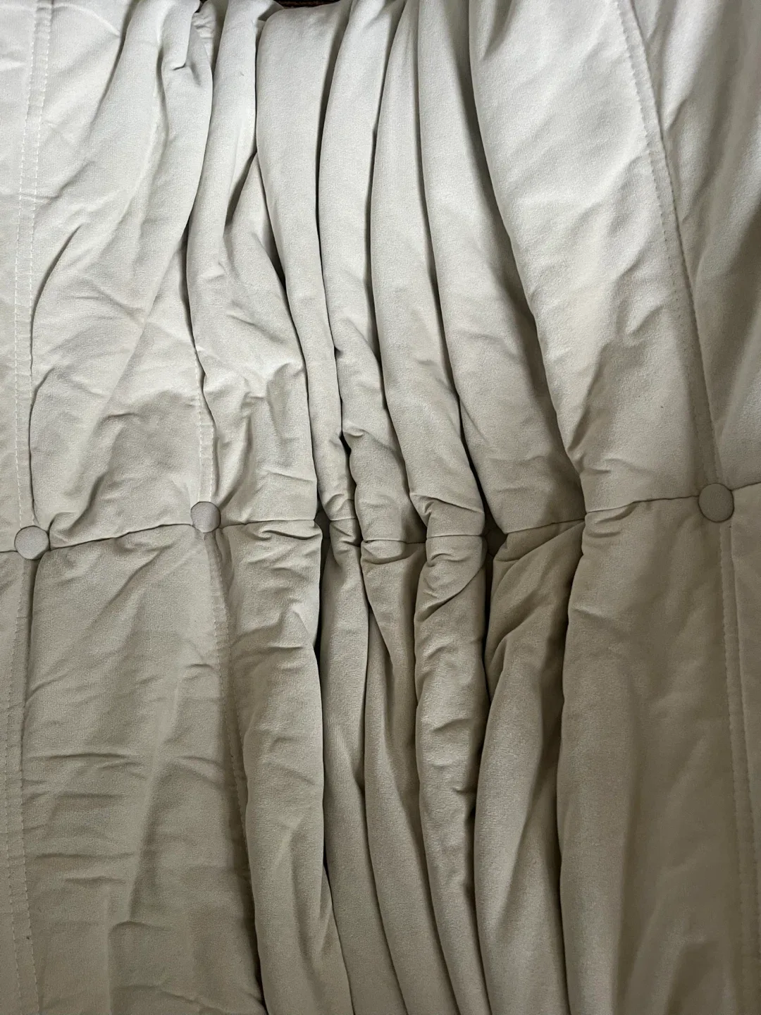 Bean Bag Sofa Chair Floor Chair image indicator(8)