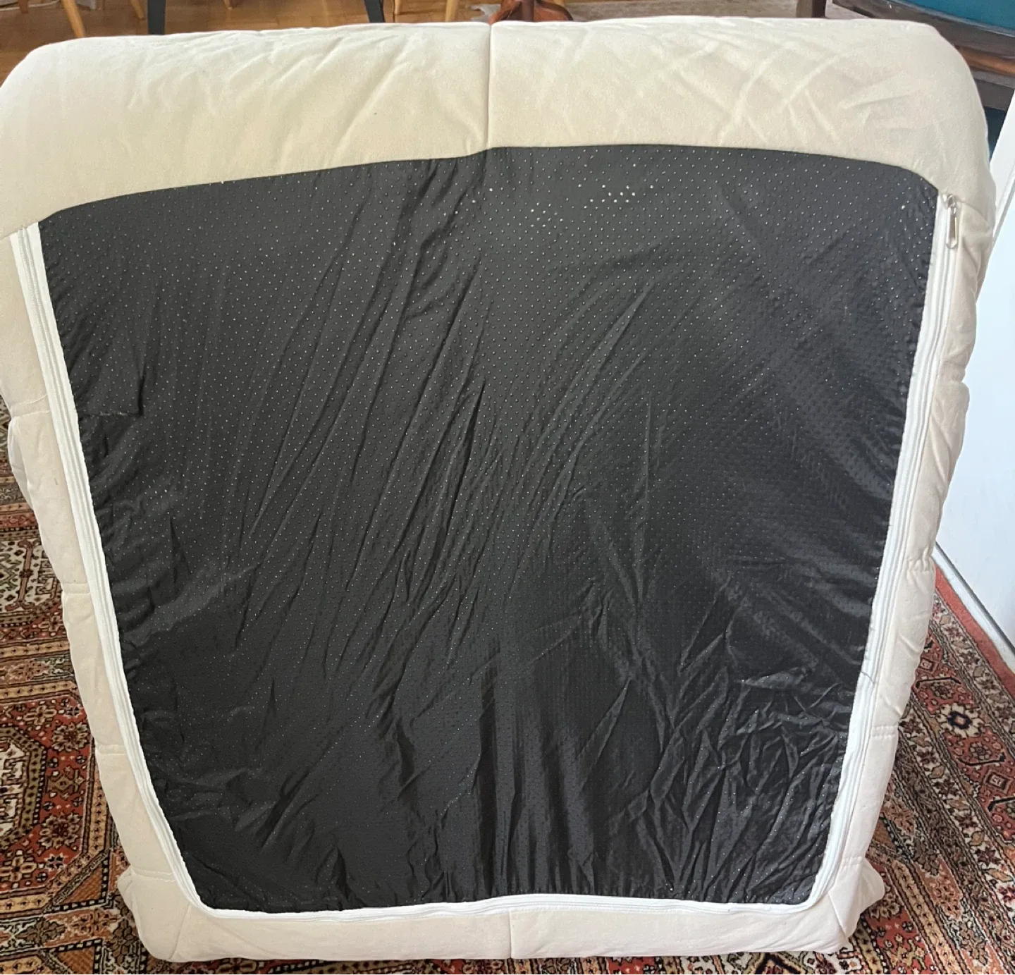 Bean Bag Sofa Chair Floor Chair image indicator(7)