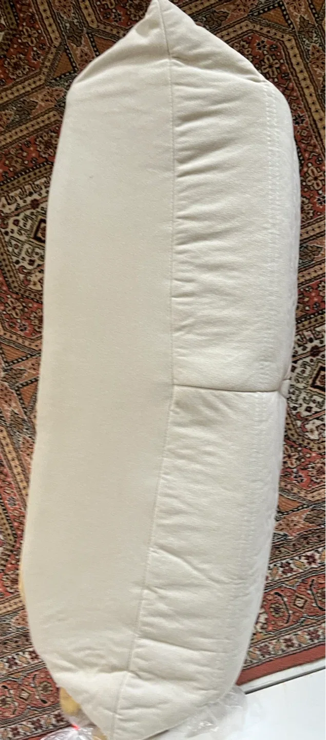 Bean Bag Sofa Chair Floor Chair image indicator(9)