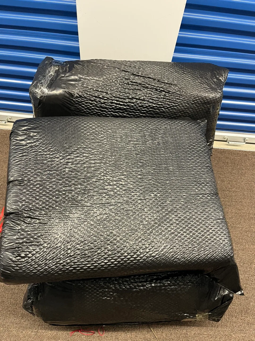 Bean Bag Sofa Chair Floor Chair image indicator(10)