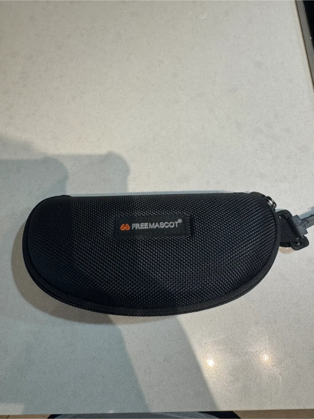 IPL Laser Safety Glasses with Case image indicator(3)