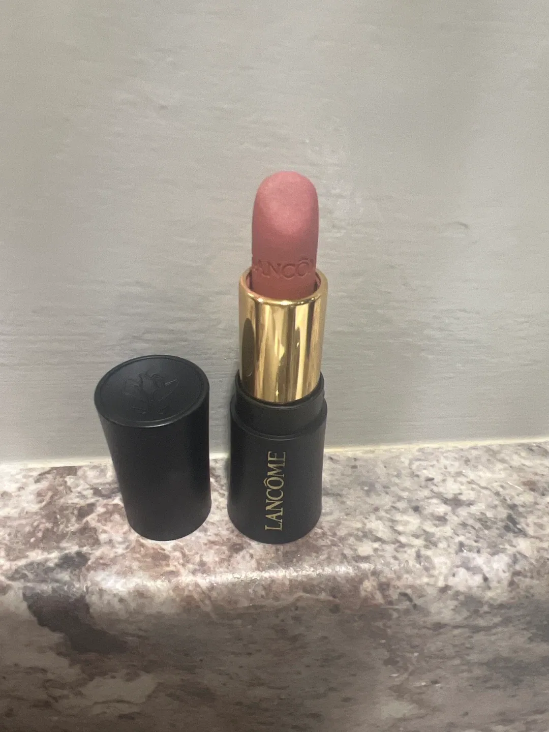 Lancôme Lipstick