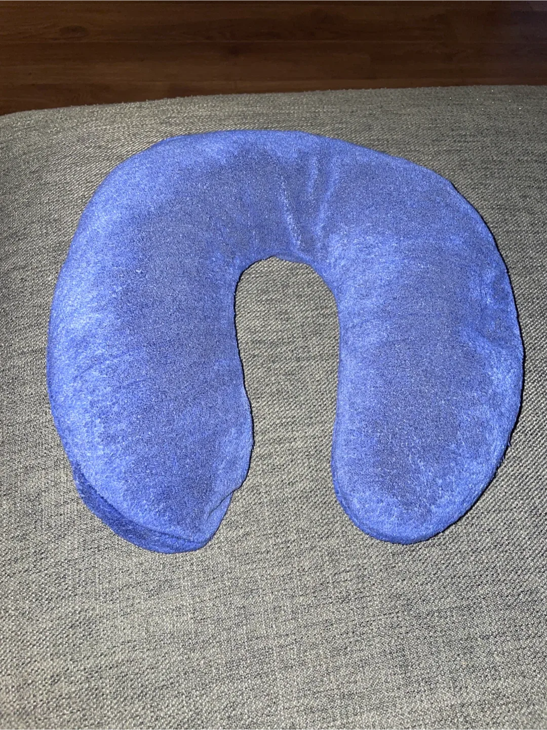 comment article thumbnail