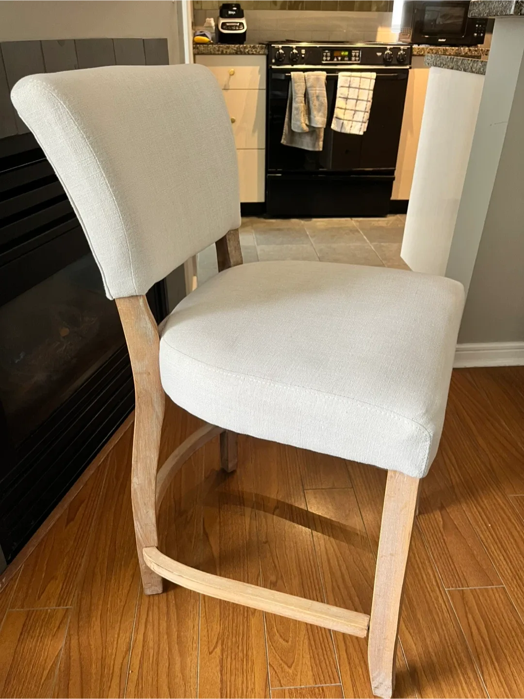 Tall chair image indicator(2)